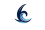 OCEAN No. 6 - Home