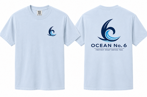 Ocean No. 6 Classic